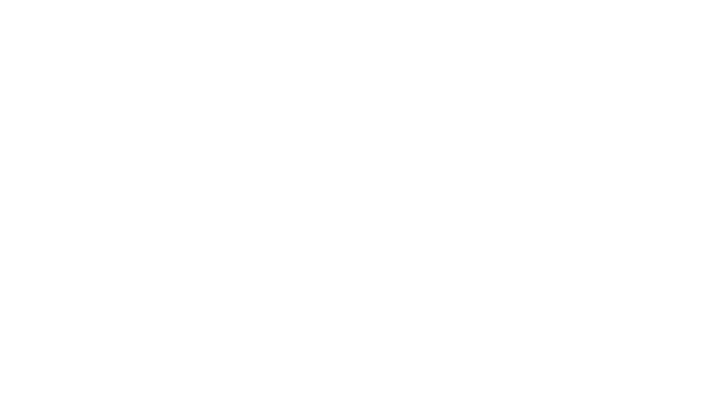 Fernandes Feitosa Advogados